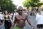 Capital Pride Parade 2013 #606