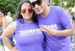 Capital Pride Parade 2013 #607