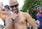 Capital Pride Parade 2013 #609