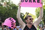 Capital Pride Parade 2013 #610