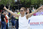 Capital Pride Parade 2013 #612