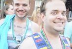 Capital Pride Parade 2013 #613
