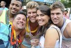 Capital Pride Parade 2013 #614