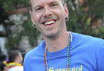 Capital Pride Parade 2013 #615