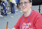Capital Pride Parade 2013 #616