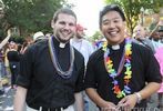 Capital Pride Parade 2013 #617