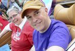 Capital Pride Parade 2013 #618