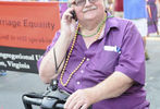 Capital Pride Parade 2013 #619