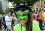 Capital Pride Parade 2013 #620