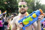 Capital Pride Parade 2013 #622