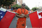 Capital Pride Parade 2013 #624
