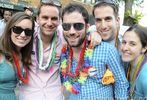 Capital Pride Parade 2013 #625