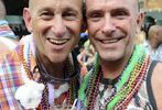Capital Pride Parade 2013 #626