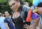 Capital Pride Parade 2013 #627