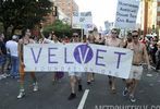 Capital Pride Parade 2013 #628