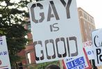 Capital Pride Parade 2013 #629
