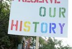 Capital Pride Parade 2013 #631