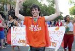 Capital Pride Parade 2013 #632