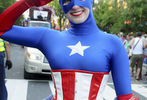 Capital Pride Parade 2013 #633