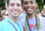 Capital Pride Parade 2013 #634