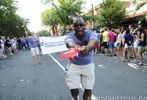 Capital Pride Parade 2013 #636