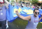 Capital Pride Parade 2013 #637