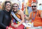 Capital Pride Parade 2013 #638