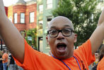 Capital Pride Parade 2013 #639