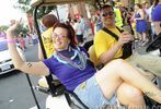 Capital Pride Parade 2013 #640