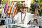 Capital Pride Parade 2013 #644