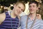 Capital Pride Parade 2013 #648