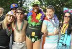Capital Pride Parade 2013 #650