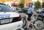 Capital Pride Parade 2013 #651