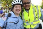 Capital Pride Parade 2013 #652