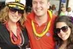 Capital Pride Parade 2013 #653