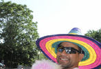 Capital Pride Parade 2013 #658