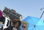 Capital Pride Parade 2013 #659