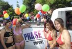 Capital Pride Parade 2013 #666