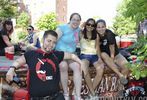 Capital Pride Parade 2013 #667