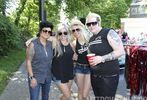 Capital Pride Parade 2013 #668