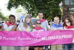 Capital Pride Parade 2013 #670
