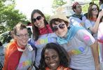 Capital Pride Parade 2013 #671