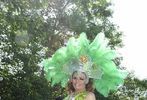 Capital Pride Parade 2013 #672