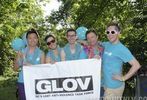 Capital Pride Parade 2013 #674