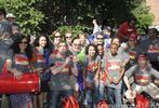 Capital Pride Parade 2013 #676