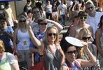 Capital Pride Parade 2013 #679