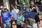 Capital Pride Parade 2013 #680
