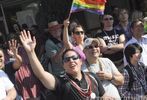 Capital Pride Parade 2013 #682
