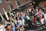 Capital Pride Parade 2013 #684