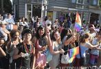 Capital Pride Parade 2013 #694